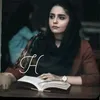 .haider.myboo