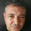 seragarcasanchez