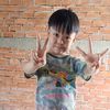 mongtuyen0811