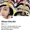 shopchaubui89
