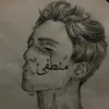ali_22mi