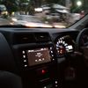 adrianpsh05