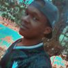 user9818243176814
