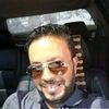 mohammed.belhacen