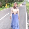 lisnanurfitri_