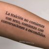 juancarlos.652