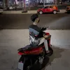 _deptrainhatgai_