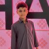 mudasir bahi