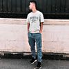 farookjr77