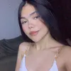 _.yasmin015_
