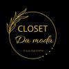 clos3t_da_moda
