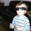 minipidorasik