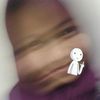 rinah.amelia
