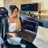 jessica_lucas.trader