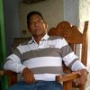 frank.el.original