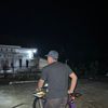 sing_penting_kalcer