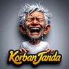 kangkuli_86