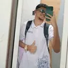 _euu_leozinho.07