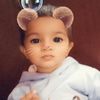 iqra_sheikh32