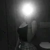 tasiou_444