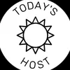 todayshost
