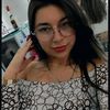 beily_anastasia