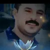 ayaaxi2