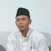 rohim_rohim25