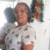 marbellavargas69