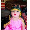 asmat.don7
