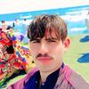 fayaz.ali54