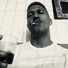 tuexcitou✍🏾