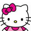 nonameplzzz1