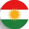 akram_sami12