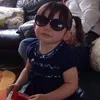 samayous_