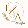 e.adesign