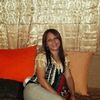 aidasanz06