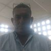 juancito36409