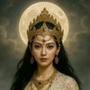 aryapatih7