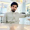 hasan_23h