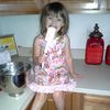 izzyspurlock11