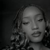 zoelle.world