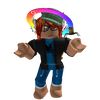 rinny_issigma