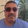 ribeirojo72