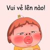 vietvn088