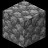 mix_het
