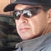 user1831067275300