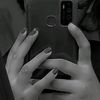 user803195768003
