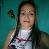 user3008596363452