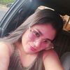 gabrielamora722